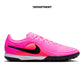 NIKE TIEMPO MAESTRO ACADEMY TF