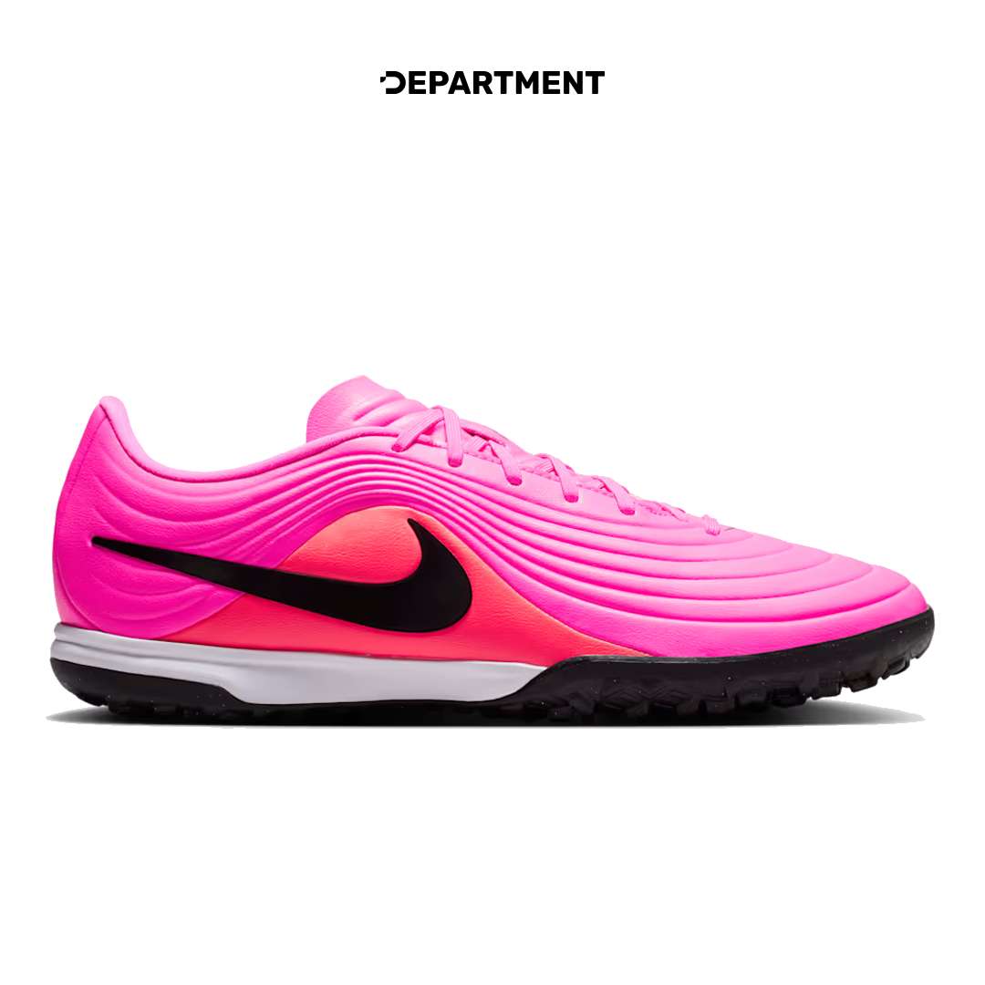 NIKE TIEMPO MAESTRO ACADEMY TF