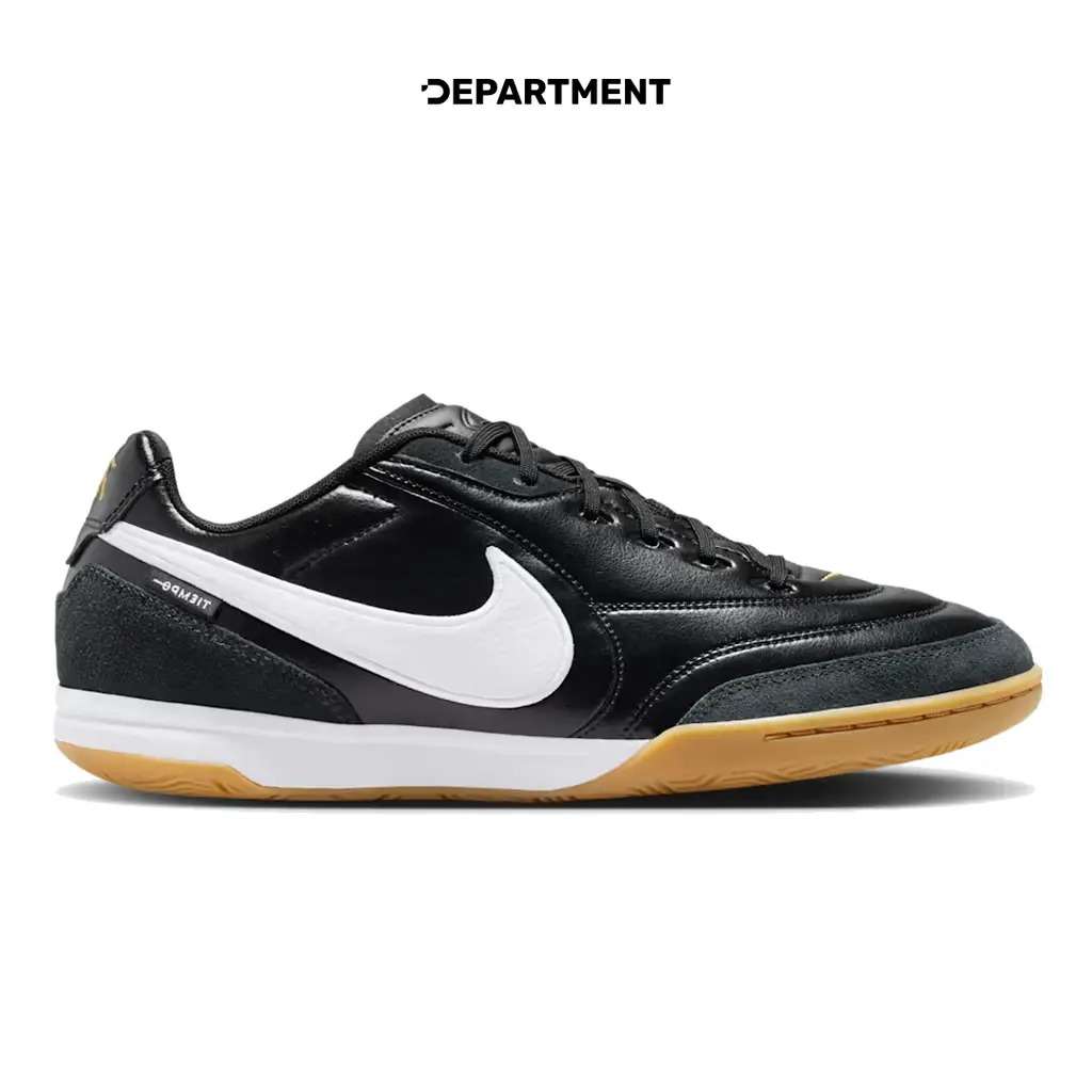 NIKE TIEMPO STREETGATO IC
