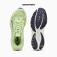 PUMA WN'S VELOCITY NITRO 4