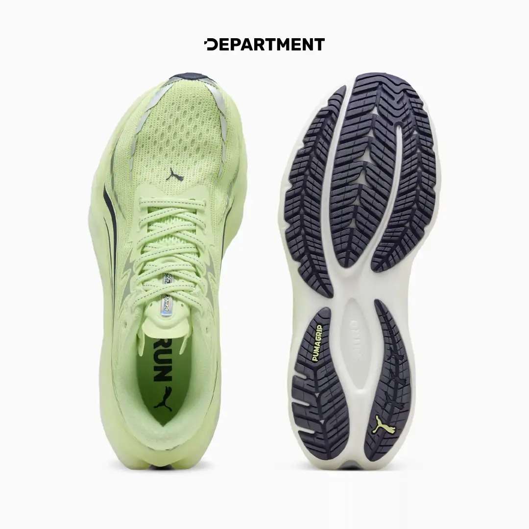 PUMA WN'S VELOCITY NITRO 4