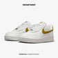 NIKE WMNS AIR FORCE 1 '07 SE NEXT NATURE