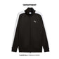 PUMA T7 ALWAYS ON