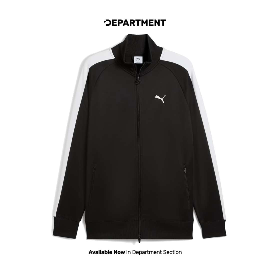 PUMA T7 ALWAYS ON