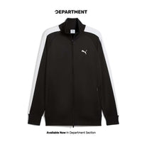 PUMA T7 ALWAYS ON