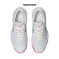 ASICS GEL-DEDICATE 9 PADEL W