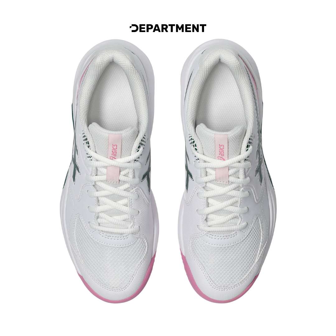 ASICS GEL-DEDICATE 9 PADEL W