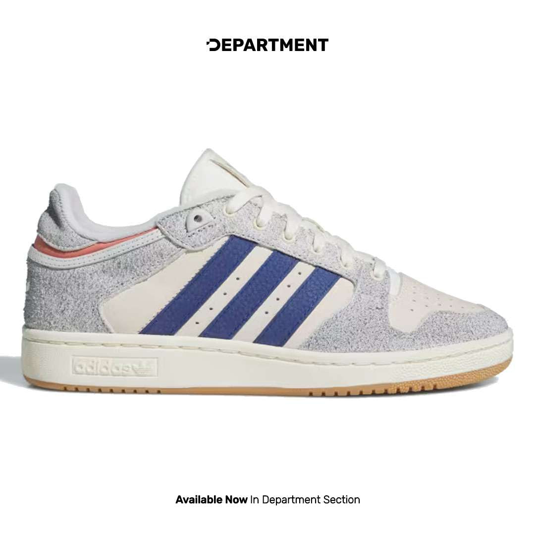 ADIDAS CENTENNIAL RM