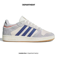 ADIDAS CENTENNIAL RM