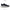 SKECHERS FLEX COMFORT SERRON