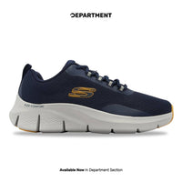 SKECHERS FLEX COMFORT SERRON