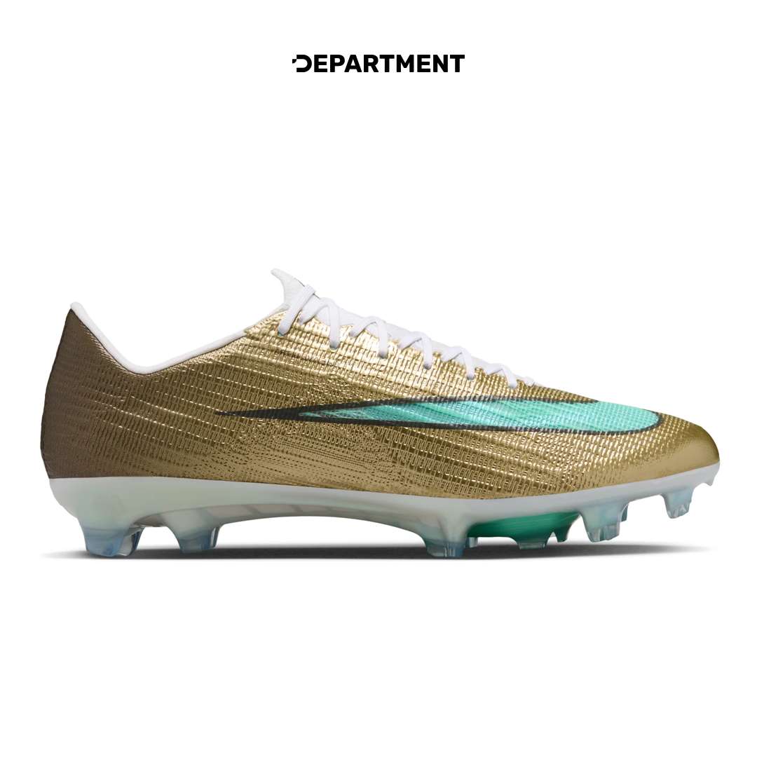 NIKE MERCURIAL SUPERFLY 11 ELITE FG "KYLIAN MBAPPE"