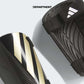 ADIDAS TIRO TRAINING