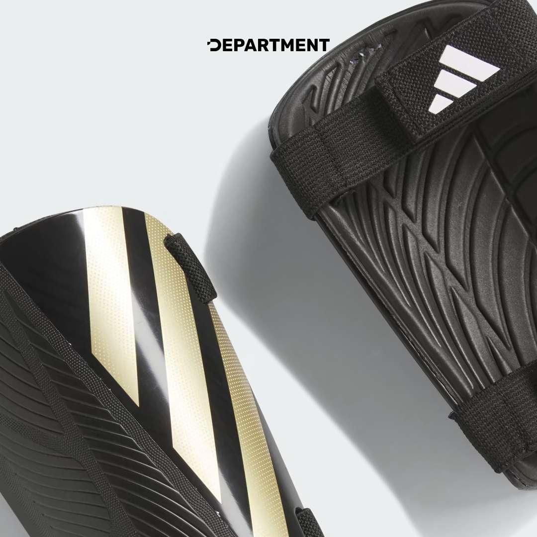 ADIDAS TIRO TRAINING