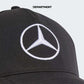 ADIDAS MERCEDES - AMG PETRONAS FORMULA ONE TEAM DRIVER