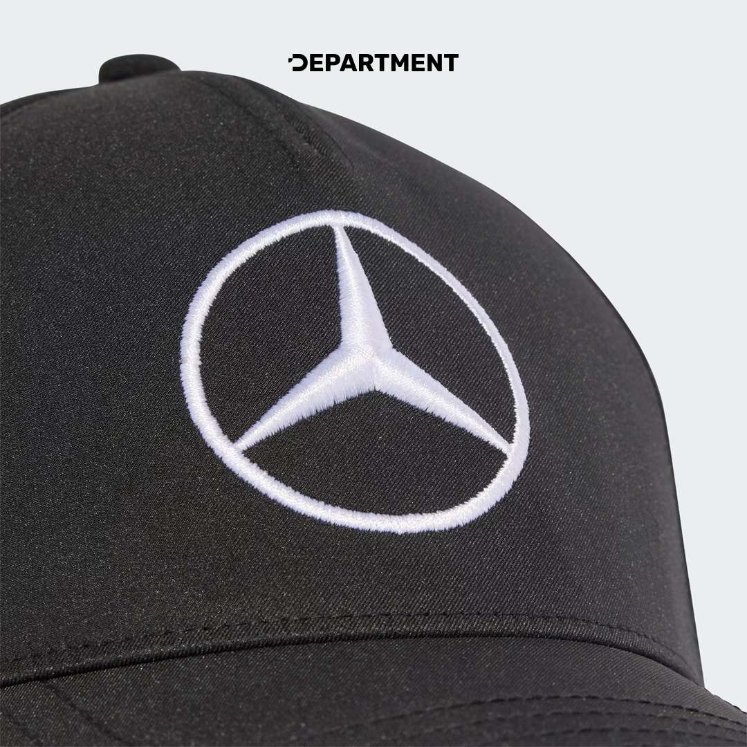 ADIDAS MERCEDES - AMG PETRONAS FORMULA ONE TEAM DRIVER