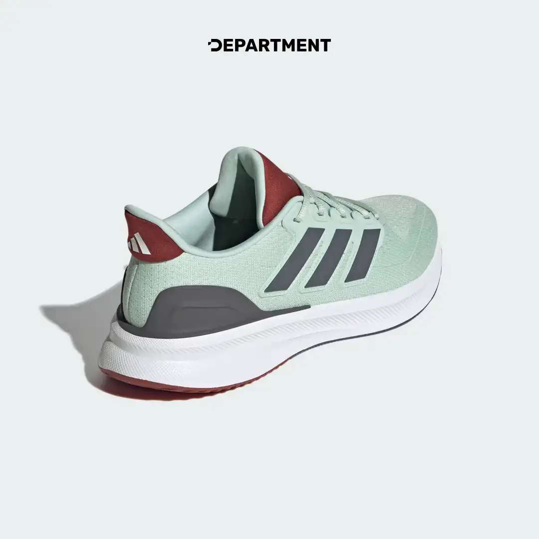 ADIDAS ULTRARUN 5