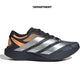 ADIDAS ADIZERO EVO SL EXO