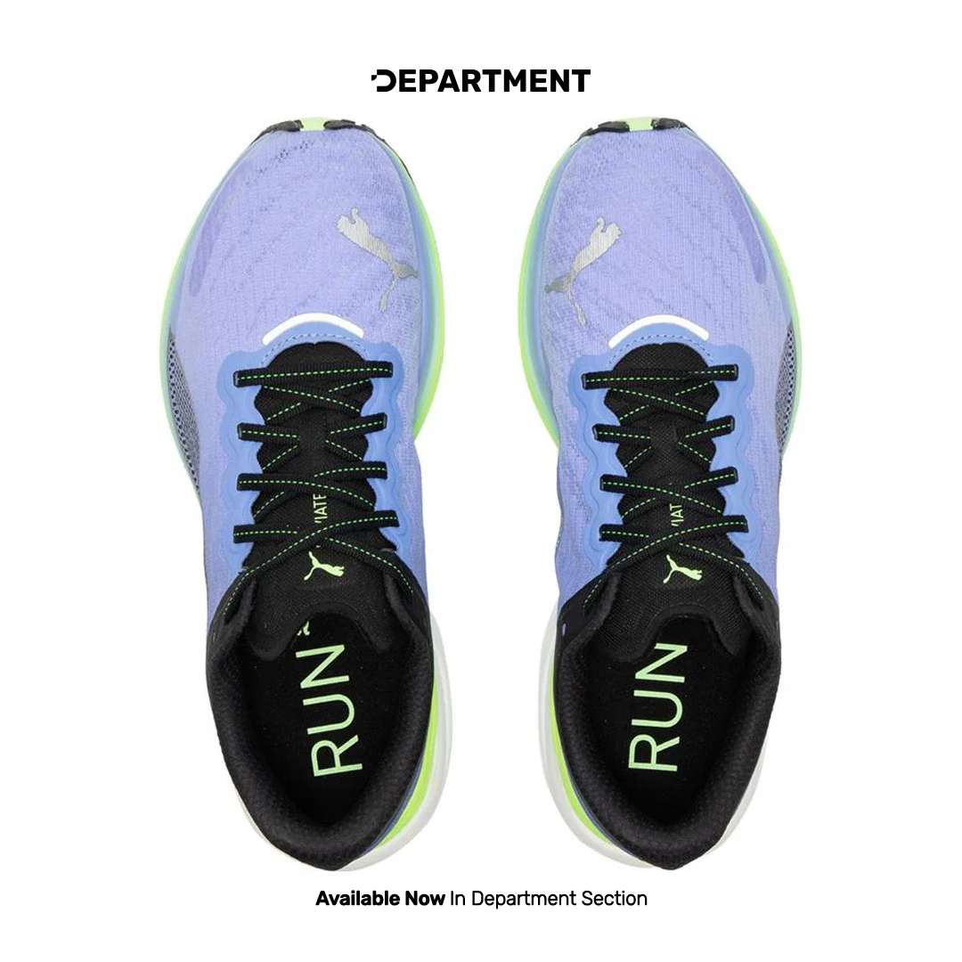 PUMA DEVIATE NITRO 2