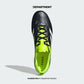 ADIDAS COPA PURE 3 LEAGUE FG/MG
