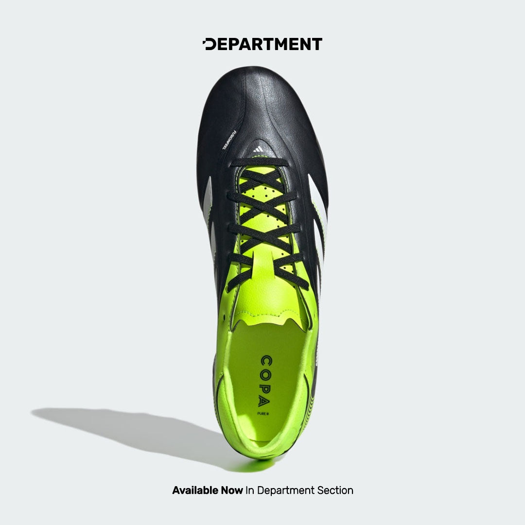 ADIDAS COPA PURE 3 LEAGUE FG/MG