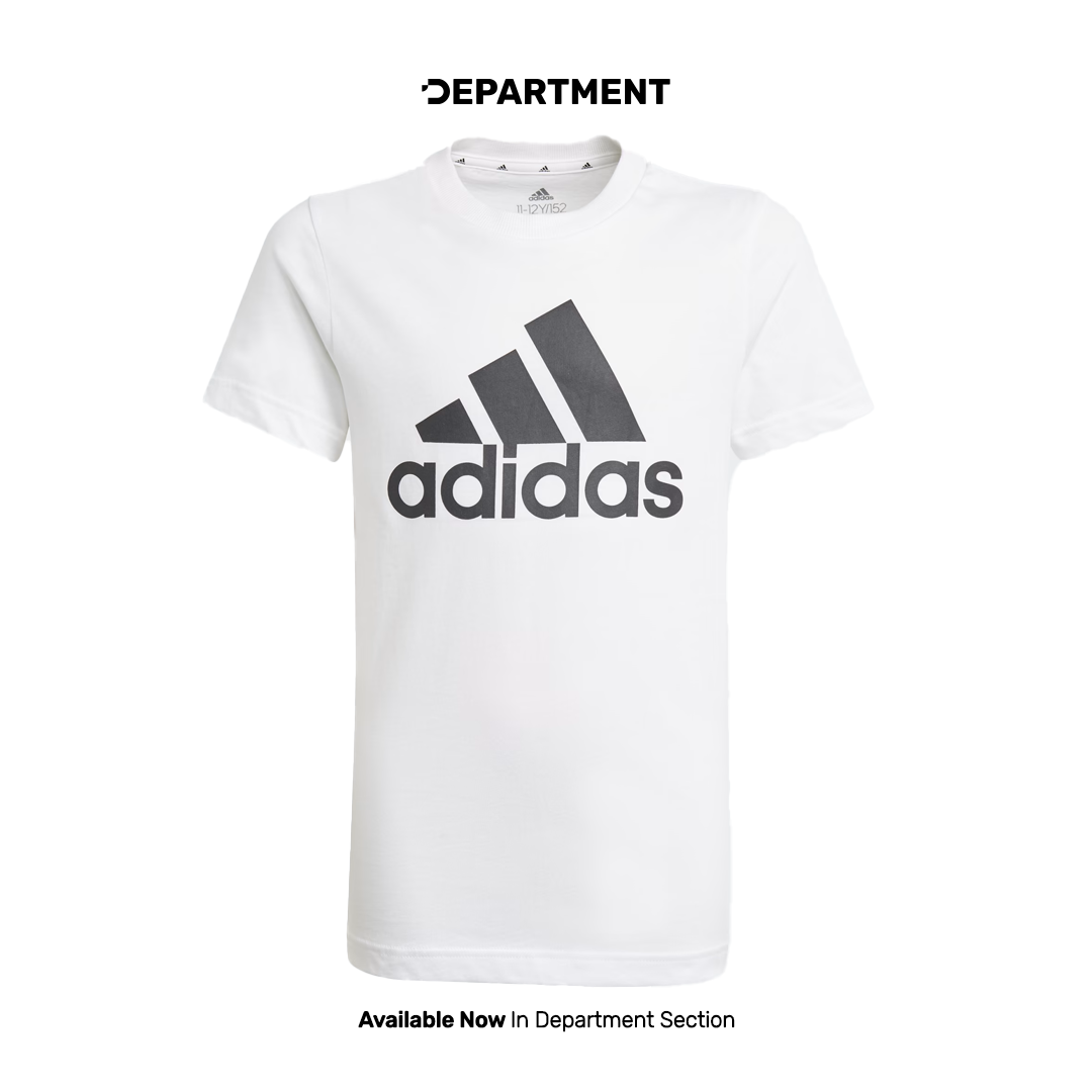 ADIDAS ESSENTIALS
