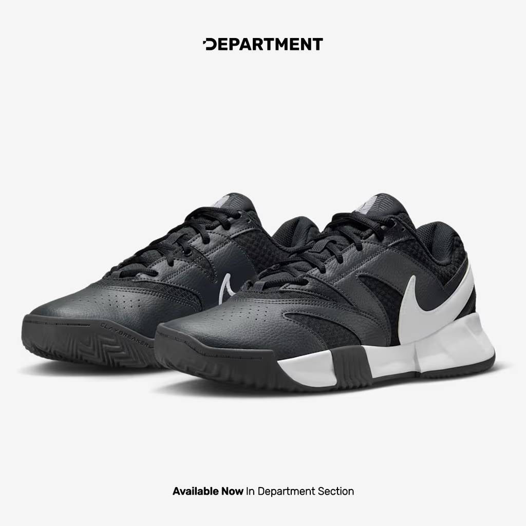 NIKE COURT LITE 4 CLAY
