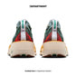 NIKE AIR ZOOM ALPHAFLY NEXT% 3 "INTERNATIONAL RUNNING"