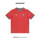PUMA FPF HOME JERSEY REPLICA JR CLUB