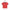 PUMA FPF HOME JERSEY REPLICA JR CLUB