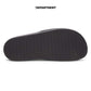 UNDER ARMOUR ARMR SHOWER LITE