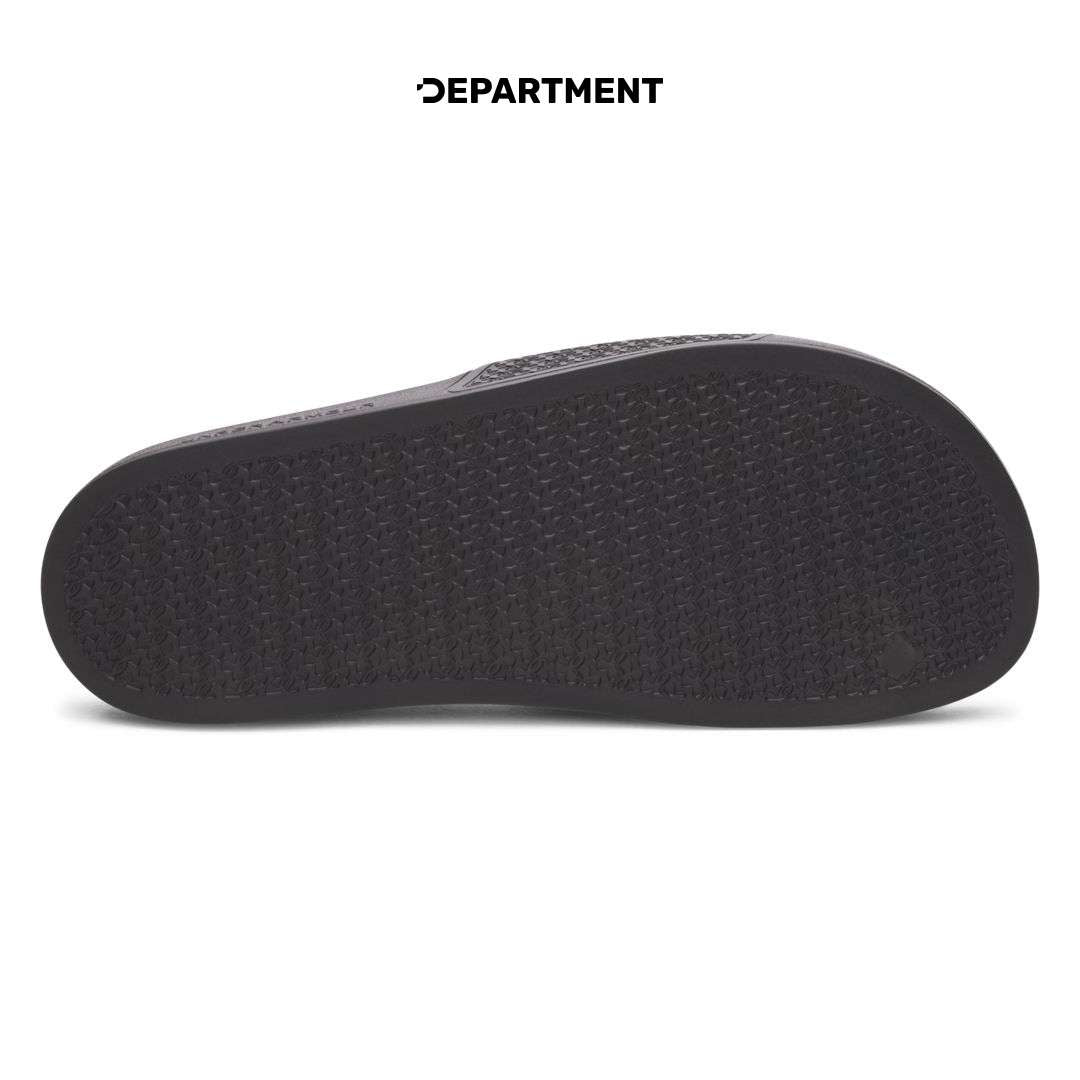 UNDER ARMOUR ARMR SHOWER LITE