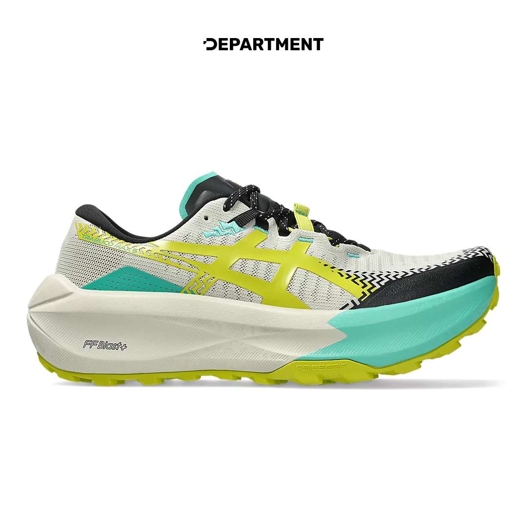 ASICS TRABUCO MAX 5
