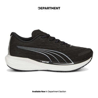PUMA DEVIATE NITRO 2