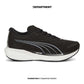 PUMA DEVIATE NITRO 2