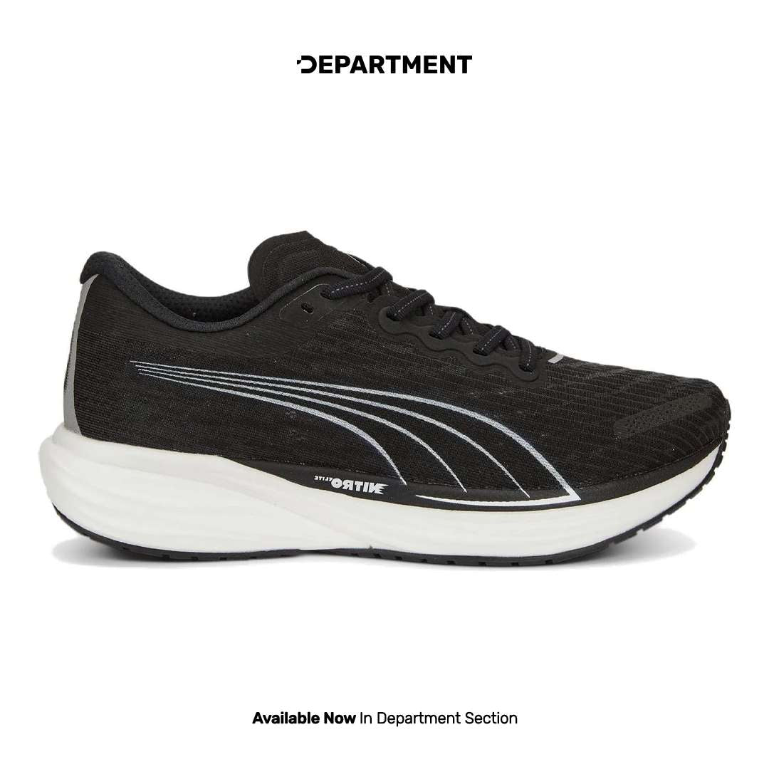 PUMA DEVIATE NITRO 2