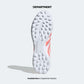 ADIDAS PREDATOR LEAGUE FT TF