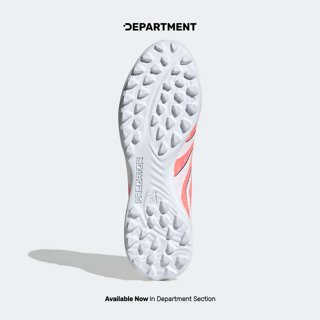 ADIDAS PREDATOR LEAGUE FT TF