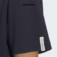 ADIDAS ESSENTIALS PLUS LOOSE FIT