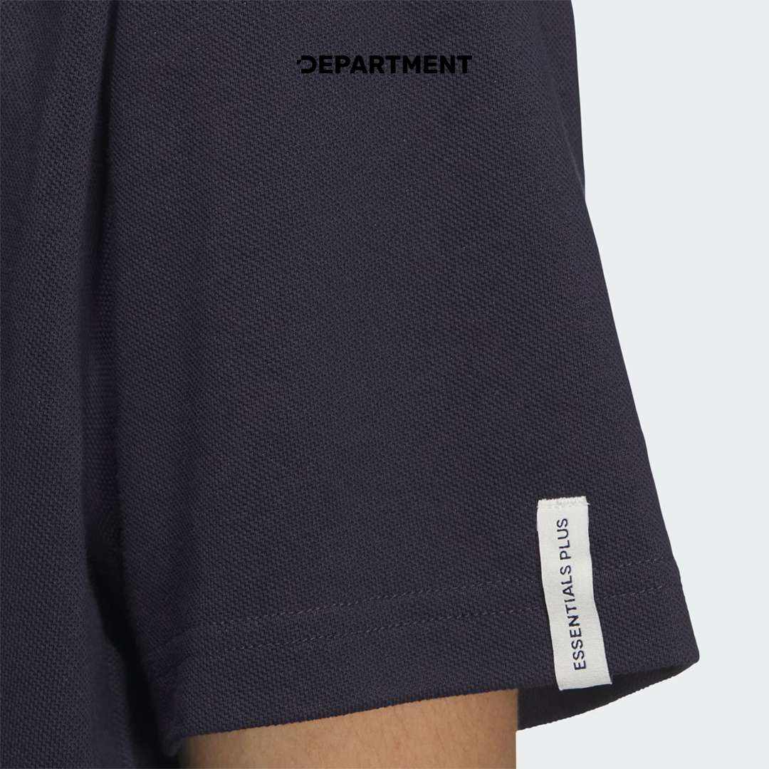 ADIDAS ESSENTIALS PLUS LOOSE FIT