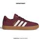 ADIDAS VL COURT 3.0