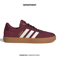 ADIDAS VL COURT 3.0