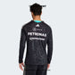 ADIDAS MERCEDES - AMG PETRONAS FORMULA ONE TEAM DRIVER LS