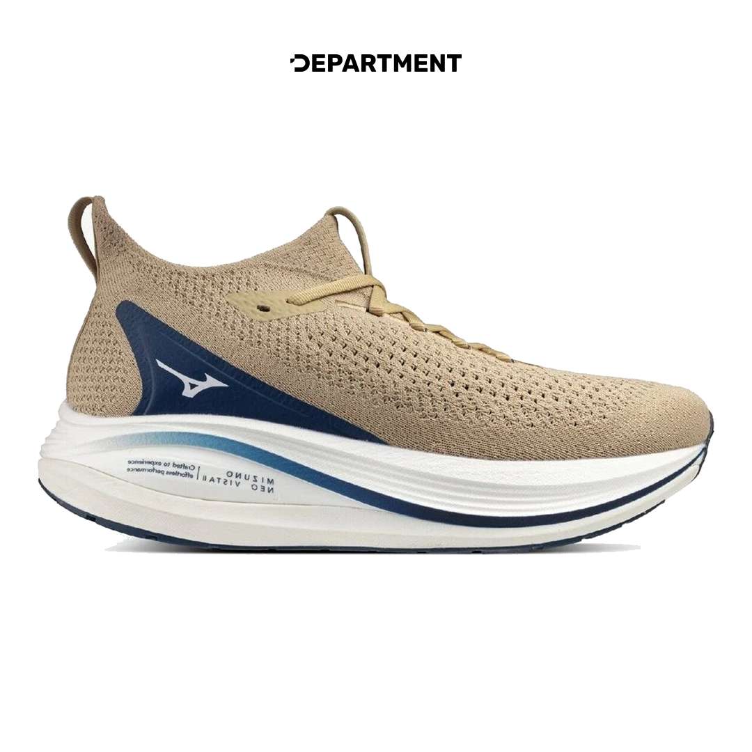 MIZUNO NEO VISTA 2
