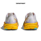 HOKA ONE ONE W MACH 6