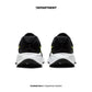NIKE REVOLUTION 7