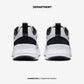 NIKE AIR MAX NUAXIS