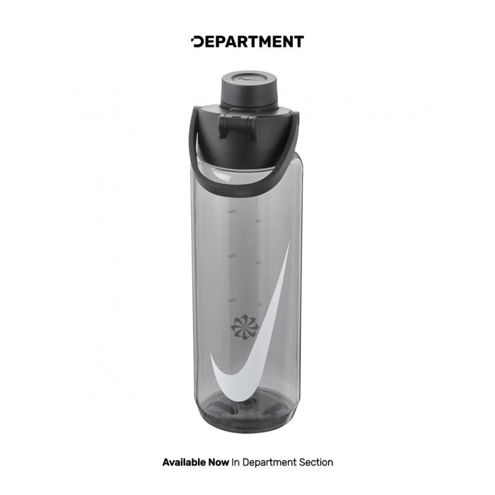 NIKE TR RENEW CHUG BOTTLE N1007636072