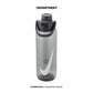NIKE TR RENEW CHUG BOTTLE