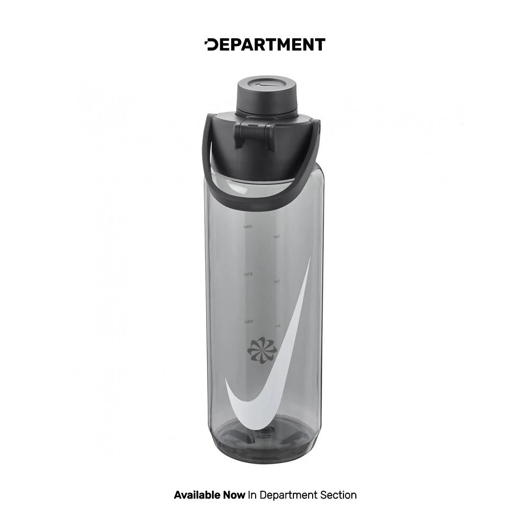 NIKE TR RENEW CHUG BOTTLE